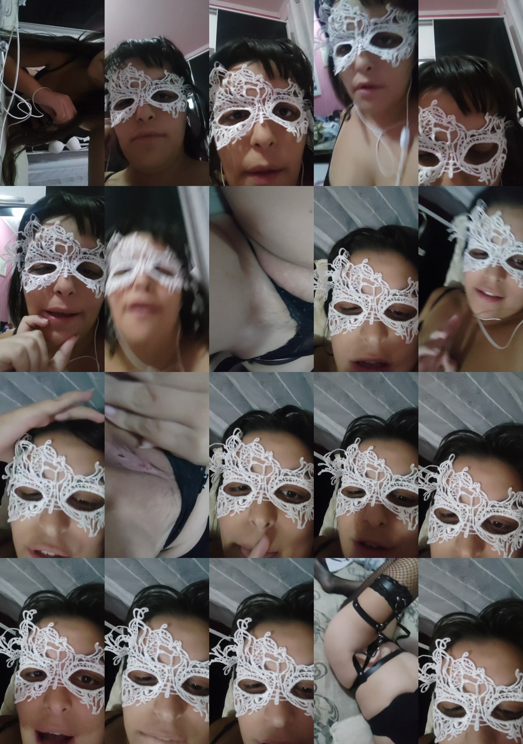 Preview