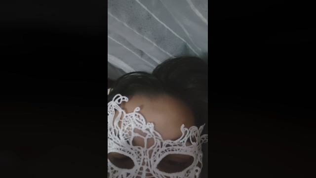 Hyuugahinata 22-04-2022 Cam 