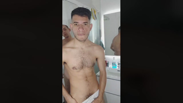 IPassionate  22-04-2022 Recorded Video naughty
