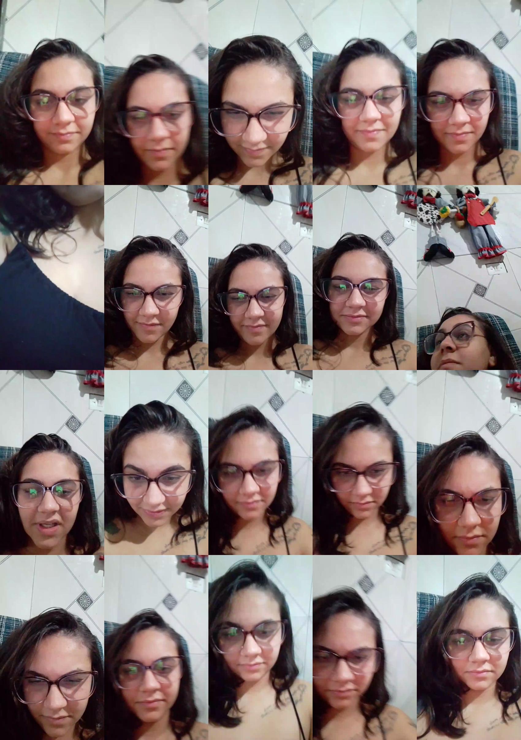 Preview