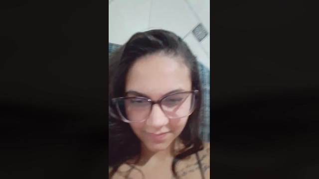 Jenny2103