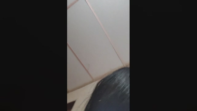 Luci_stream 22-04-2022 fuckpussy 