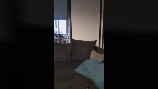 Majo_Boy  21-04-2022 Recorded Video gag