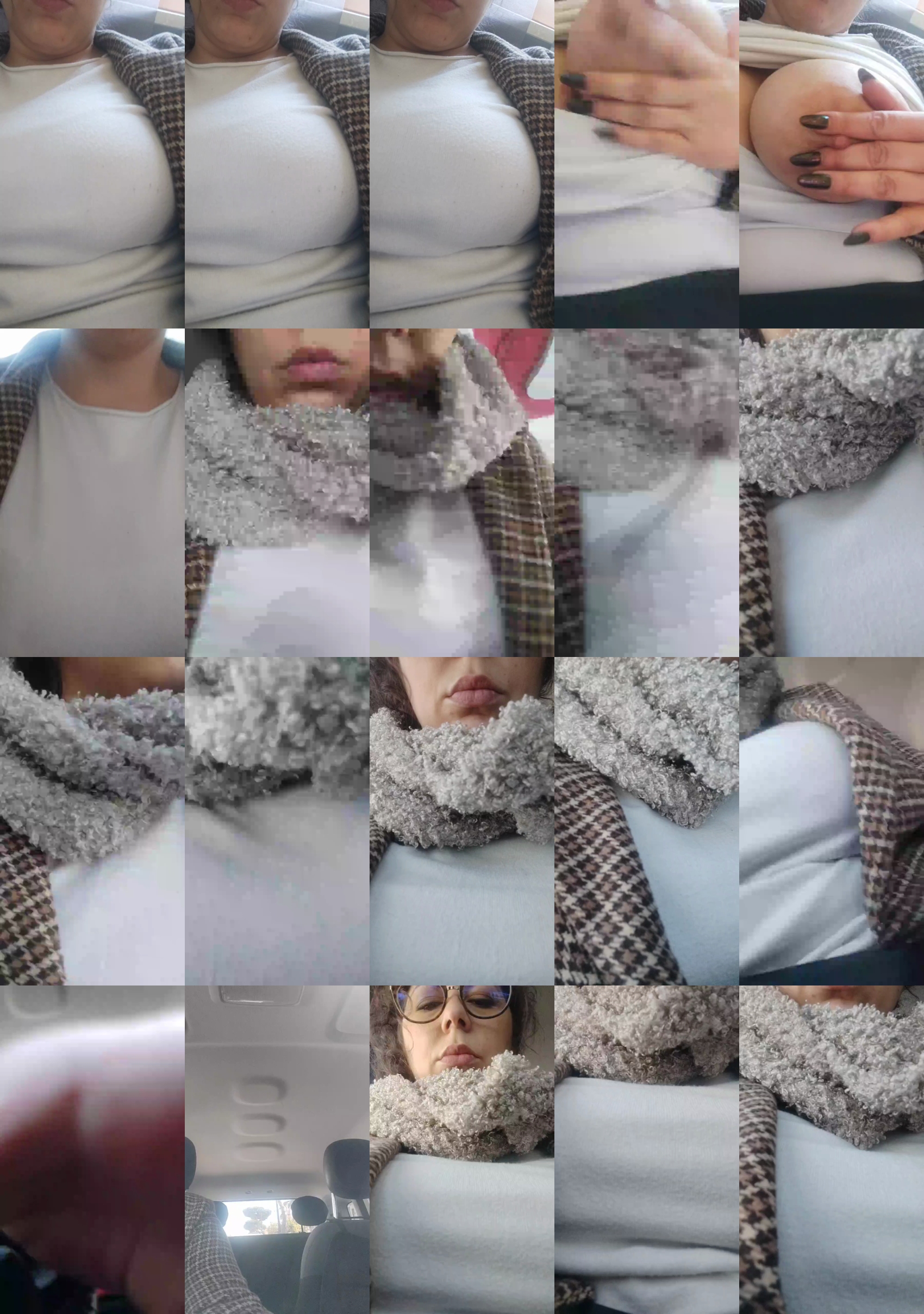 Preview