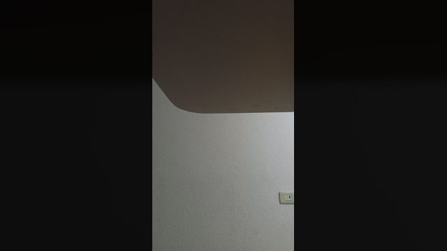 Rafaella27 22-04-2022 ass 