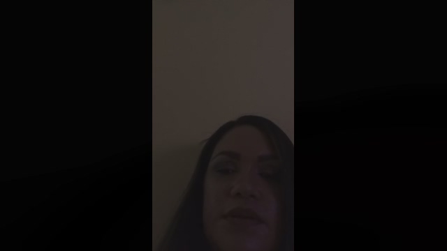 Rafaella27 22-04-2022 analsex 