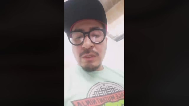 SEGUNDOPOT  22-04-2022 video jackoff