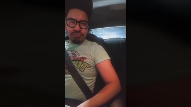 SEGUNDOPOT  22-04-2022 video jerkoff