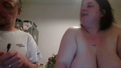 SchnuffelHase 21-04-2022 analsex 