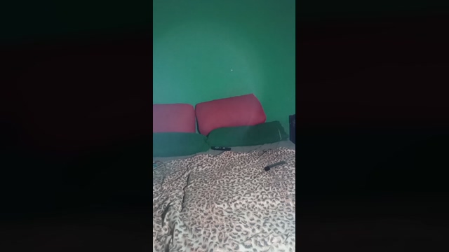 Shaynarg 22-04-2022 tits 