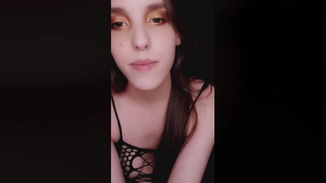 Tadjixx 22-04-2022 lickpussy 