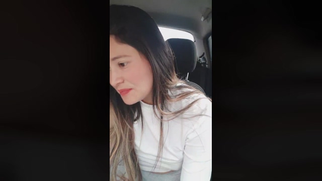 Tania__honey 21-04-2022 strip 