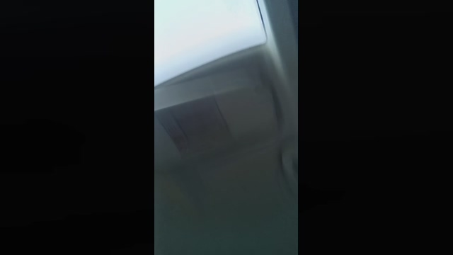 XxRoom 21-04-2022 spank 