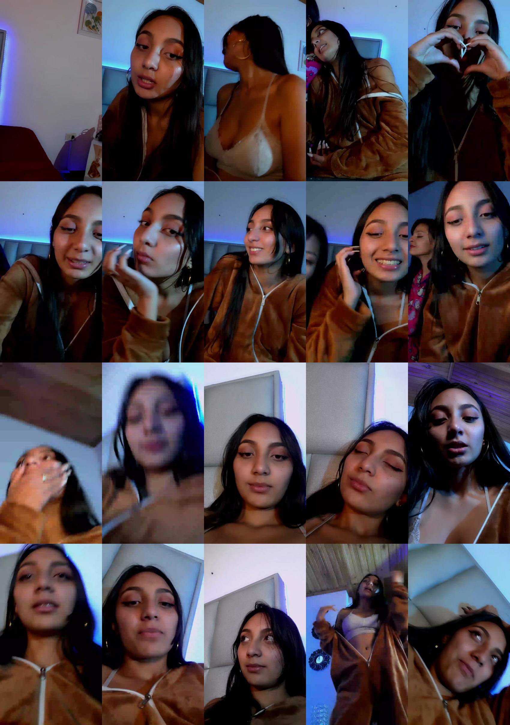 _Dirty_Diana_ 22-04-2022 sexykitty 