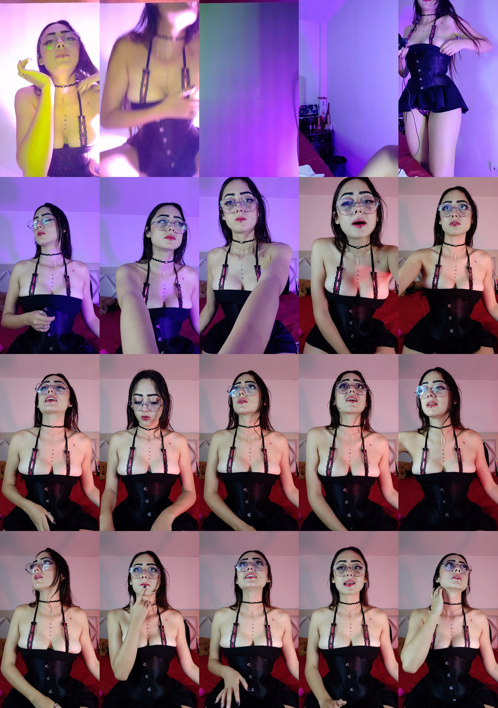Preview