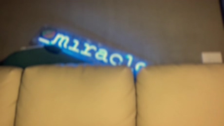 _miracle  22-04-2022 video show