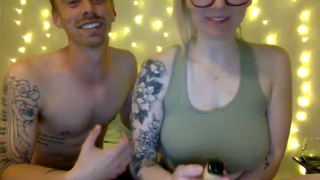 alexa_howard12 22-04-2022 dirty 