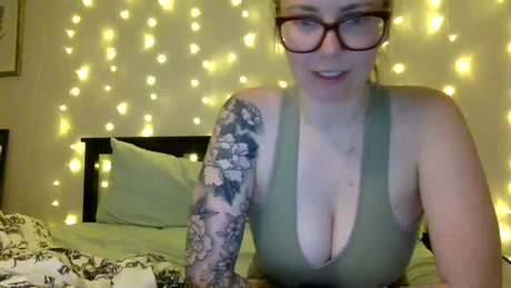 alexa_howard12 22-04-2022 pussy 