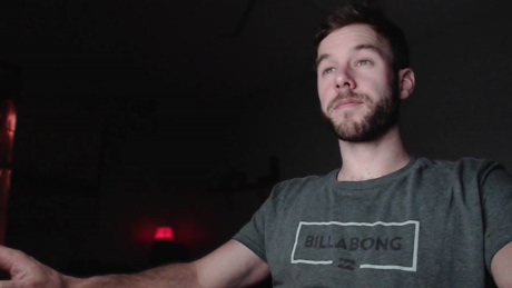 alwayzhigh  22-04-2022 video big