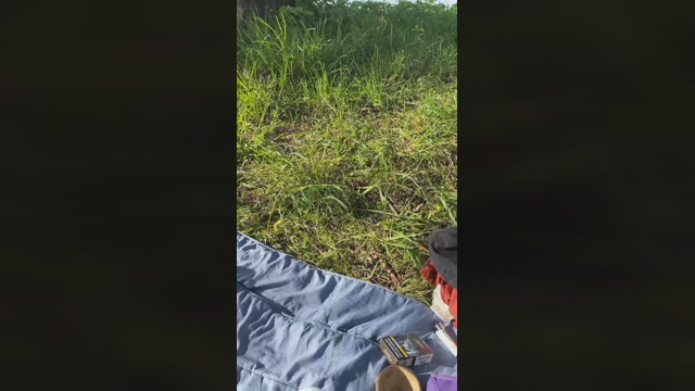 amanilouve 21-04-2022 bj-dildo 