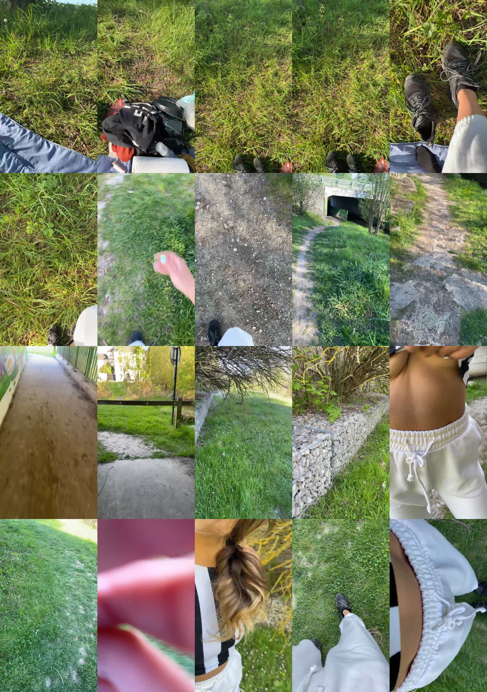 amanilouve 21-04-2022 bj-dildo 
