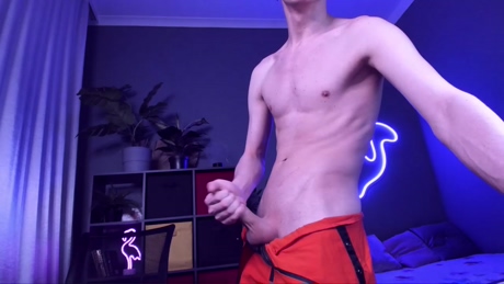 andrew_bjorn  22-04-2022 video ass