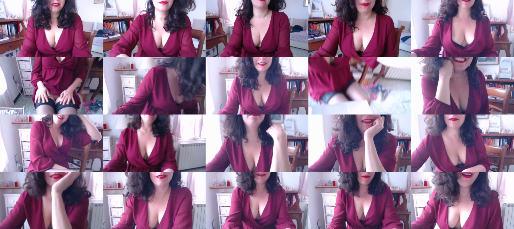 Preview