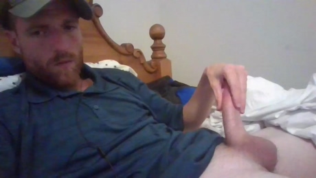 anonymously4u  22-04-2022 video suck