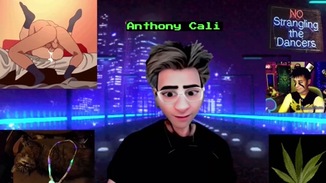 anthony19cal  22-04-2022 video big