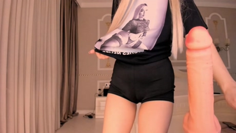 bae_suz 21-04-2022 toys 