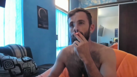 bgy29  22-04-2022 video hard