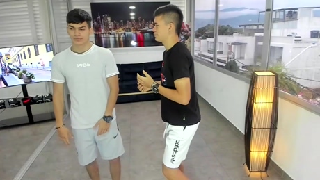 bisexlife_hot  21-04-2022 video skinny