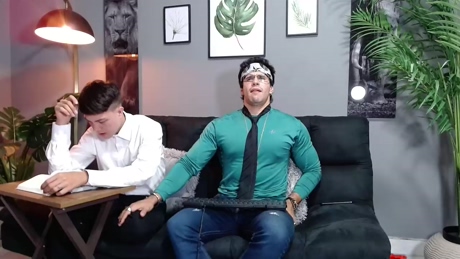 bless_my_neighbor  22-04-2022 video jerkoff