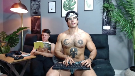 blessmyneighbor  22-04-2022 Recorded Video juicy