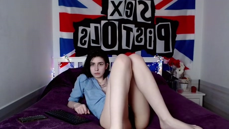 bonnierottenx 22-04-2022 sucktits 