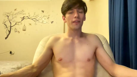 boy_with_a_joy  21-04-2022 video fuckher