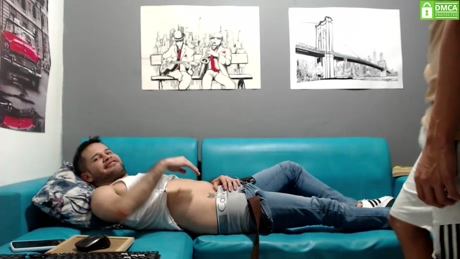 boys_bi  21-04-2022 video big