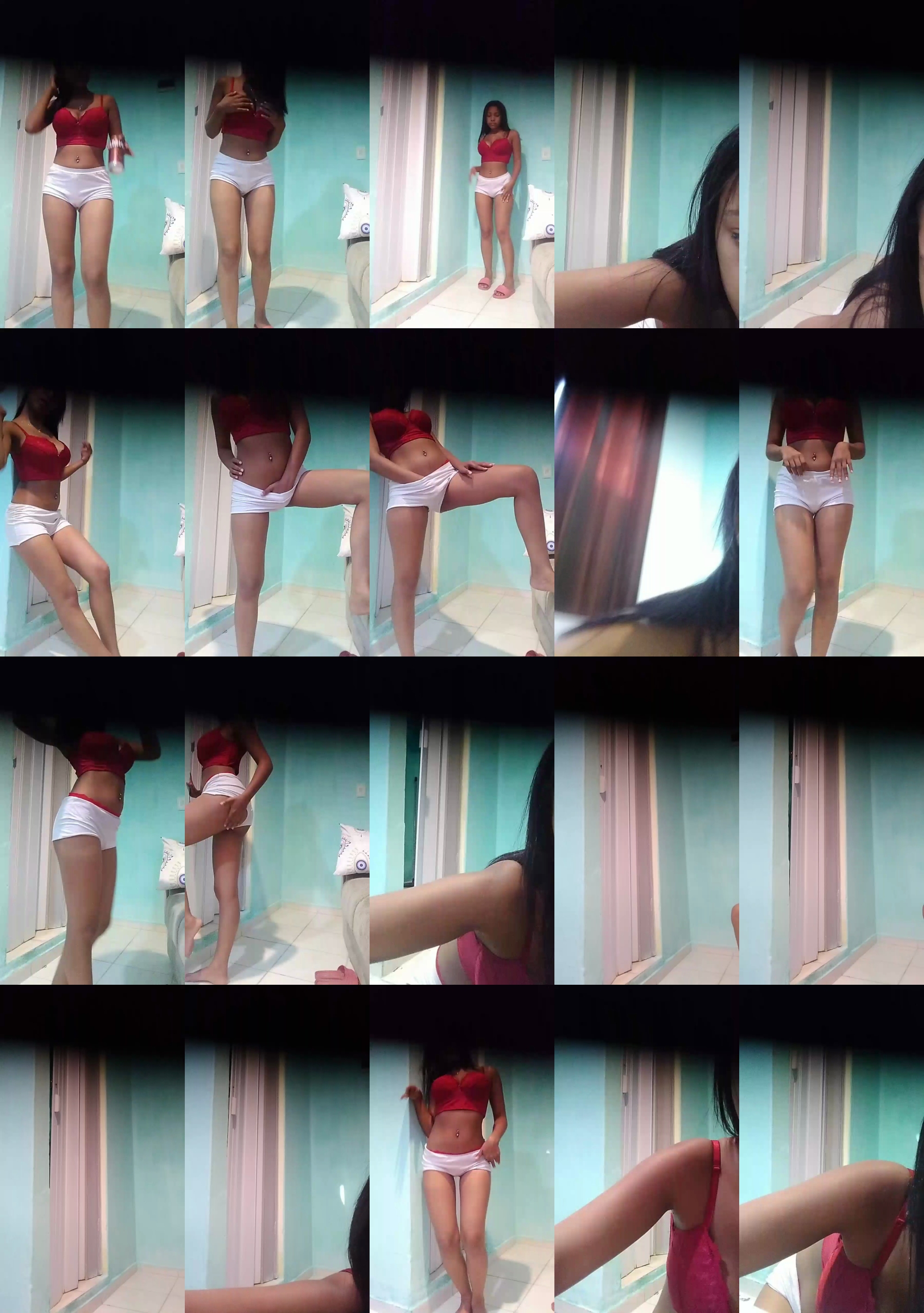 brinnya 21-04-2022 sexybody 