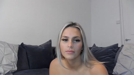 britishbeautys 22-04-2022 suckcock 