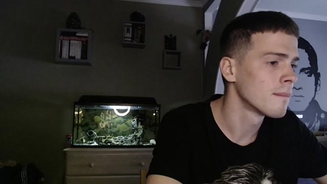 britney_b1tch  22-04-2022 video Recorded