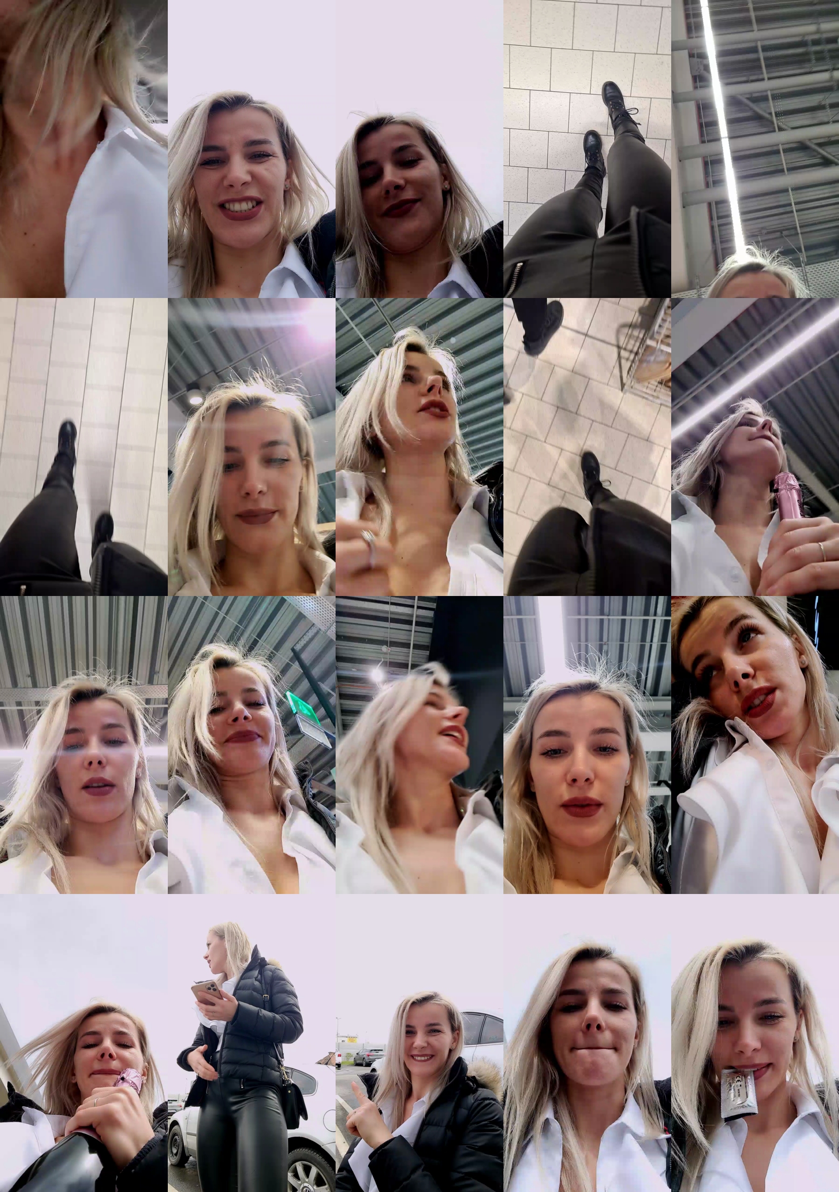 Preview