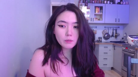 burgun_de_flander 22-04-2022 Naked 