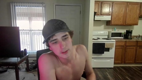 calamity_26  22-04-2022 video love