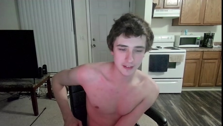 calamity_26  22-04-2022 video yummy