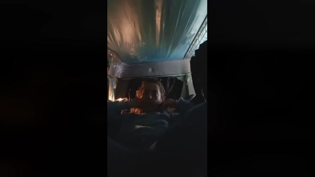 charry21 22-04-2022 fuckher 