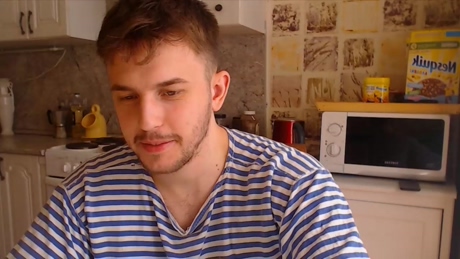 christian_baker  22-04-2022 video analsex