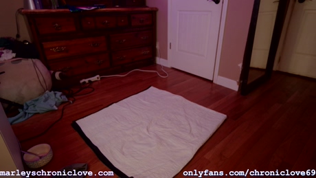 chroniclove 22-04-2022 toy 
