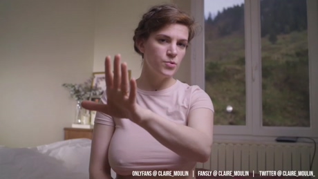 claire_moulin 22-04-2022 prettyface 