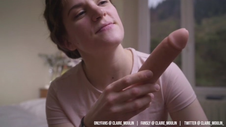 claire_moulin 22-04-2022 sex 
