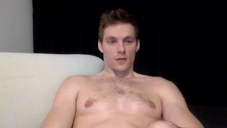 cockagent007  21-04-2022 video Topless